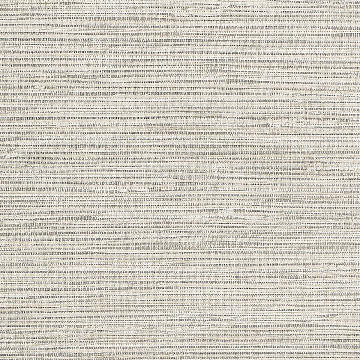 Purchase Phillip Jeffries Wallpaper - 9686, Vinyl Shoreline Grass - Clam Bake 