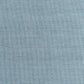Purchase Phillip Jeffries Wallpaper - 10518, Shades Of Silk - Celestial 
