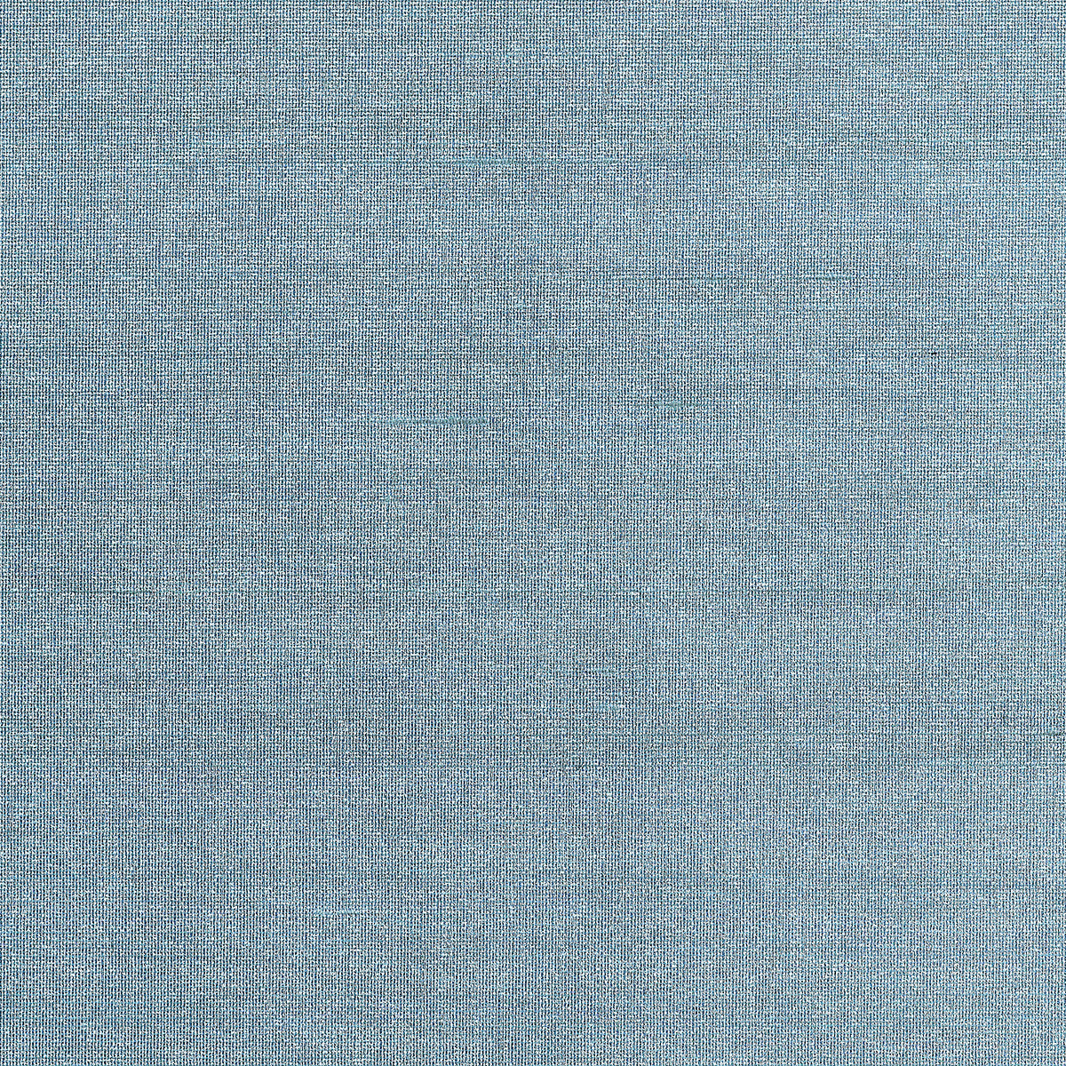 Purchase Phillip Jeffries Wallpaper - 10518, Shades Of Silk - Celestial 