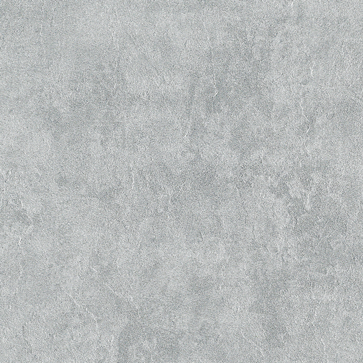 Purchase Phillip Jeffries Wallpaper - 10764, Reece Pvc Free - Blue Moon 