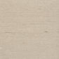 Purchase 9317 Vinyl Star Dust Silk Supernova White Phillip Jeffries Wallpaper