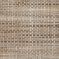 Purchase Phillip Jeffries Wallpaper - 9593, Driftwood - Washed Sand 