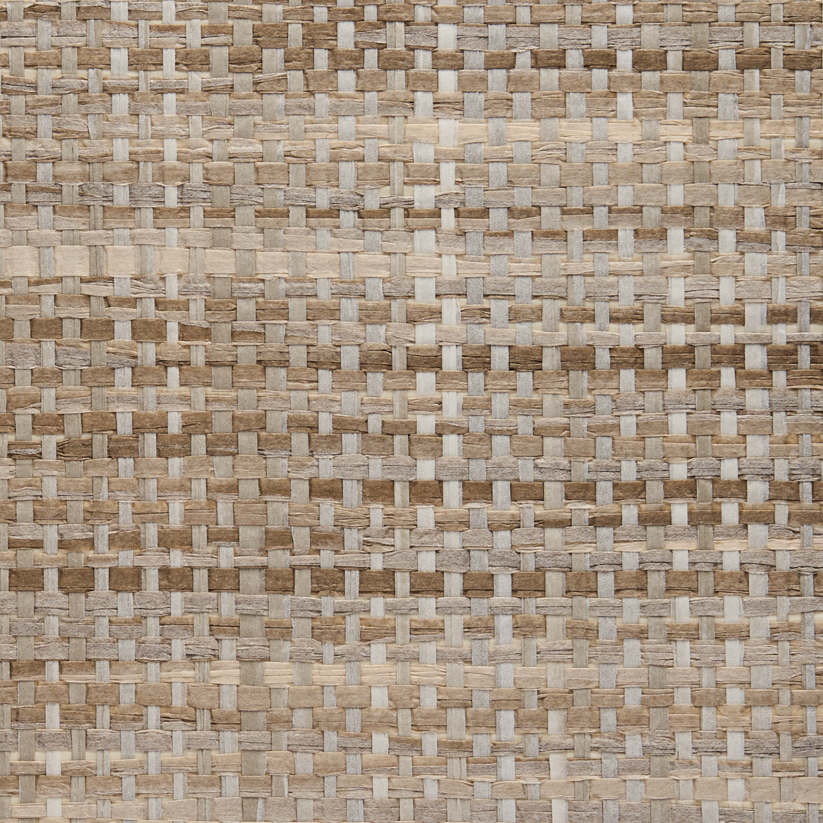 Purchase Phillip Jeffries Wallpaper - 9593, Driftwood - Washed Sand 