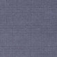 Purchase 7447 Vinyl Houndstooth Blue Chow Phillip Jeffries Wallpaper