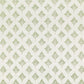 Purchase Phillip Jeffries Wallpaper - 25705, Tea Time - Matcha 