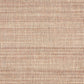 Purchase Phillip Jeffries Wallpaper - 10186, Heritage Threads - Museum Mauve 