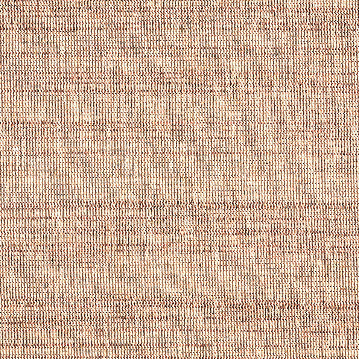 Purchase Phillip Jeffries Wallpaper - 10186, Heritage Threads - Museum Mauve 
