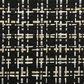 Purchase 2004 Couture Weave Classic Caviar Phillip Jeffries Wallpaper