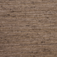Purchase 8816 Vinyl Extra Fine Arrowroot Fog Phillip Jeffries Wallpaper