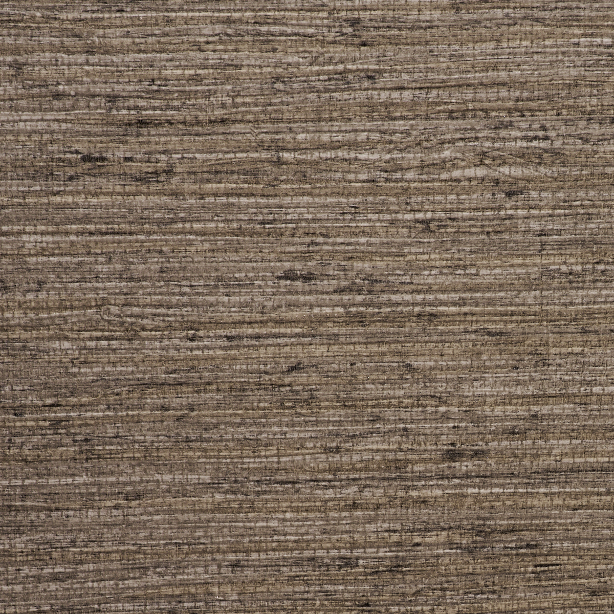 Purchase 8816 Vinyl Extra Fine Arrowroot Fog Phillip Jeffries Wallpaper