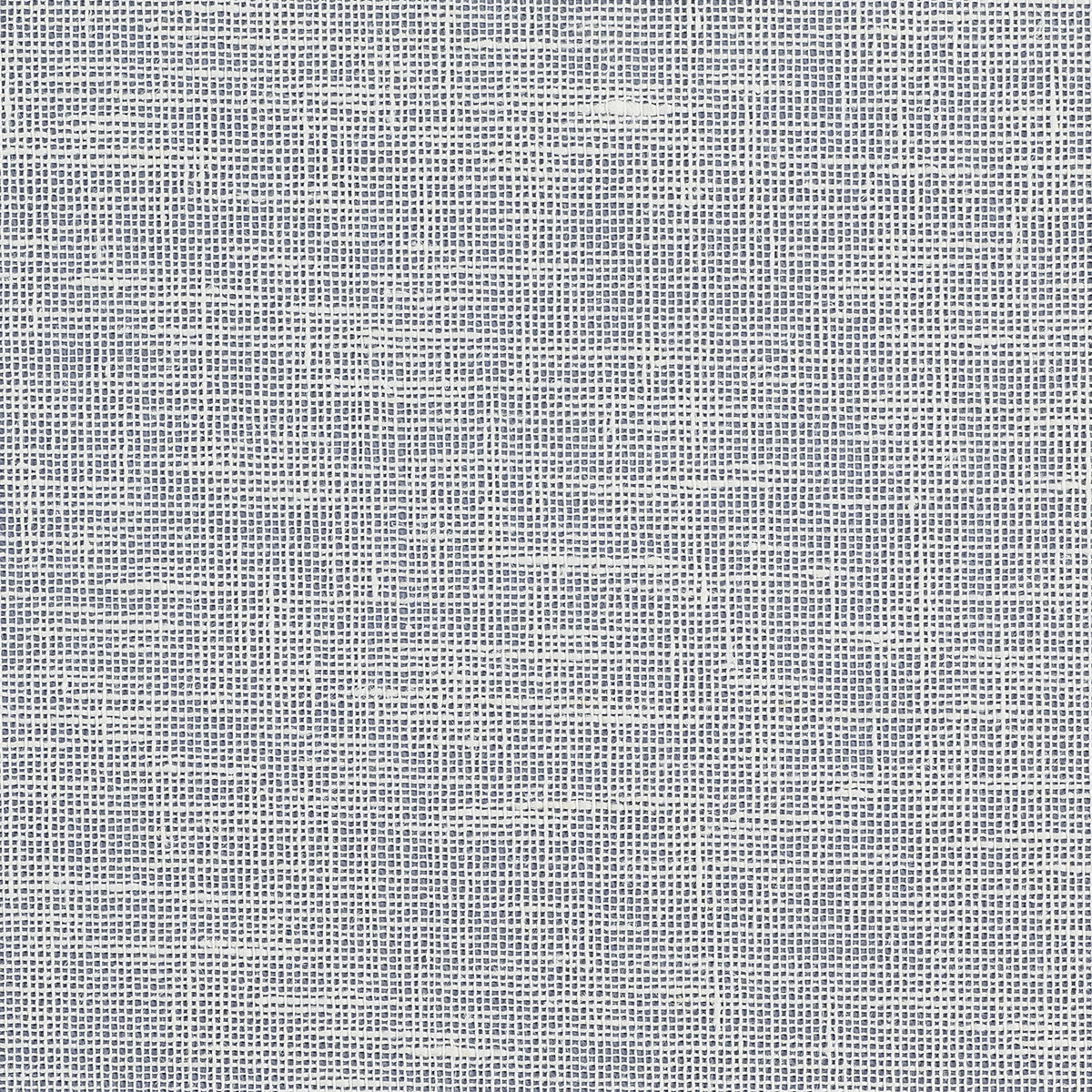 Purchase 8051 Canvas Linens Wild Petunia Phillip Jeffries Wallpaper