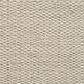 Purchase 1343 Vinyl Wicker Pure Peace Phillip Jeffries Wallpaper