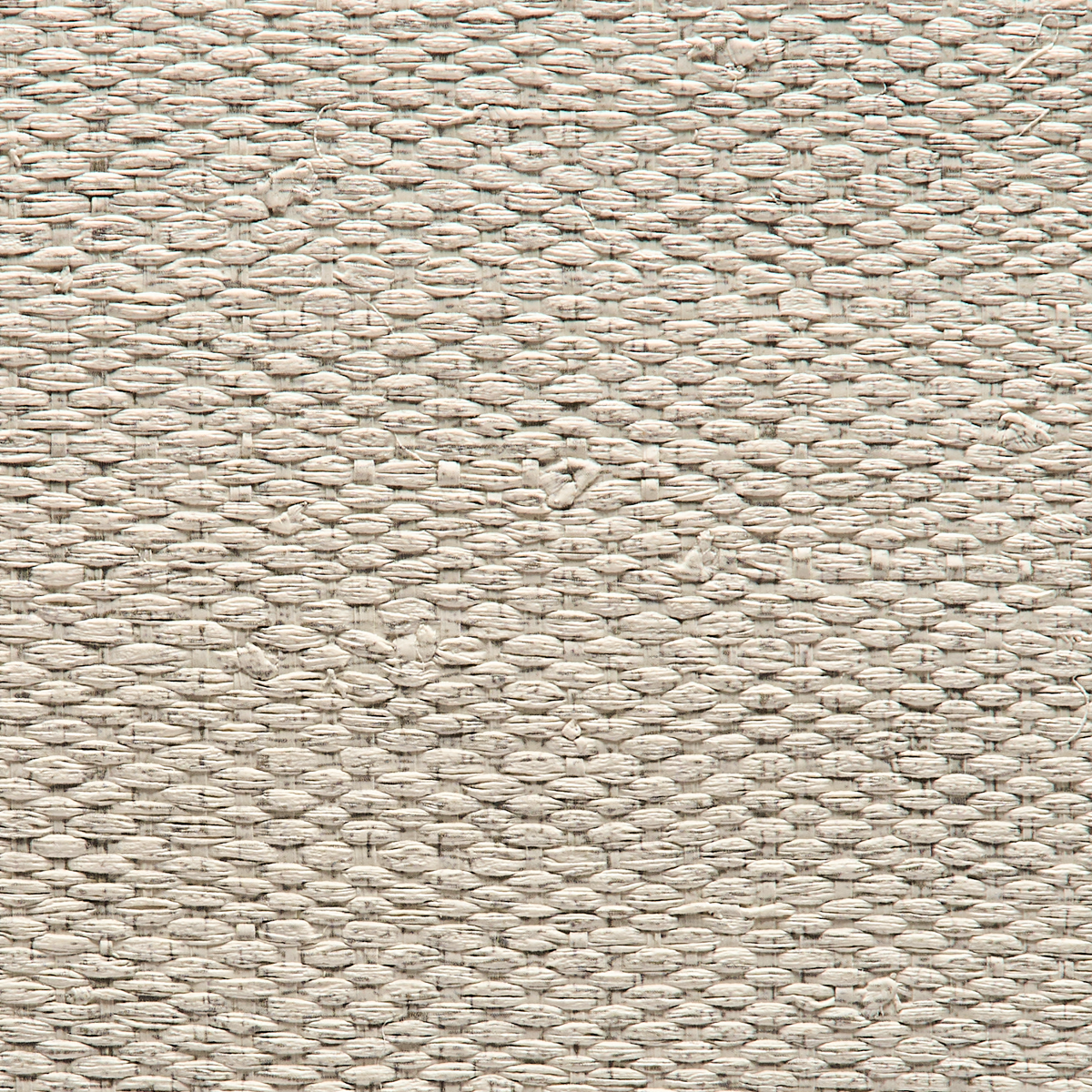 Purchase 1343 Vinyl Wicker Pure Peace Phillip Jeffries Wallpaper