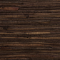 Purchase 4784 Juicy Jute II Iron Grain Phillip Jeffries