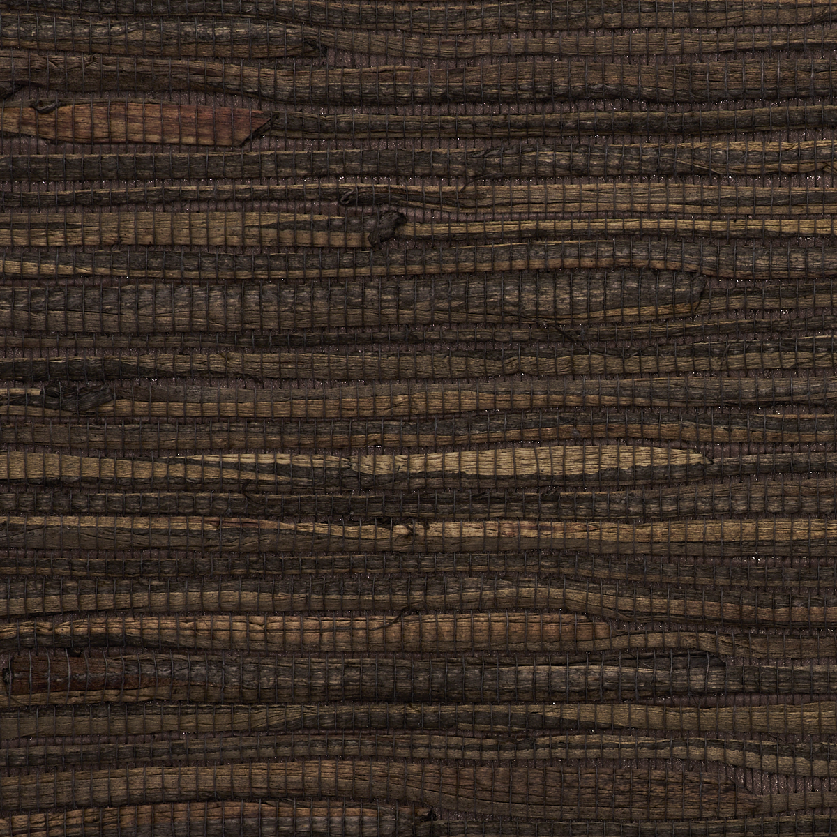 Purchase 4784 Juicy Jute II Iron Grain Phillip Jeffries