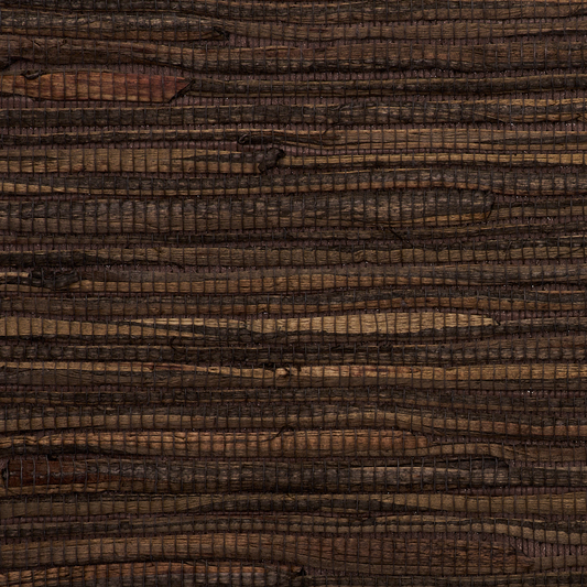 Purchase 4784 Juicy Jute II Iron Grain Phillip Jeffries