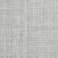 Purchase Phillip Jeffries Wallpaper - 9955, Vinyl Papyrus - Etched Grey 
