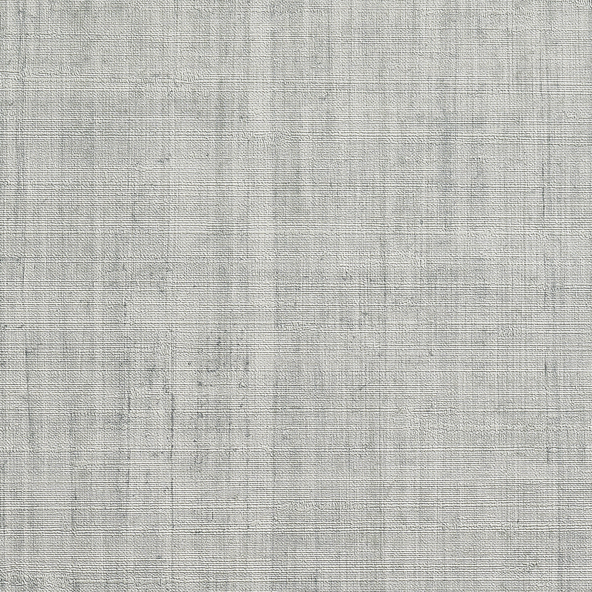 Purchase Phillip Jeffries Wallpaper - 9955, Vinyl Papyrus - Etched Grey 