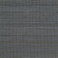 Purchase 1113 Tailored Walls Abaca Harvest Natural Clay Phillip Jeffries Wallpaper