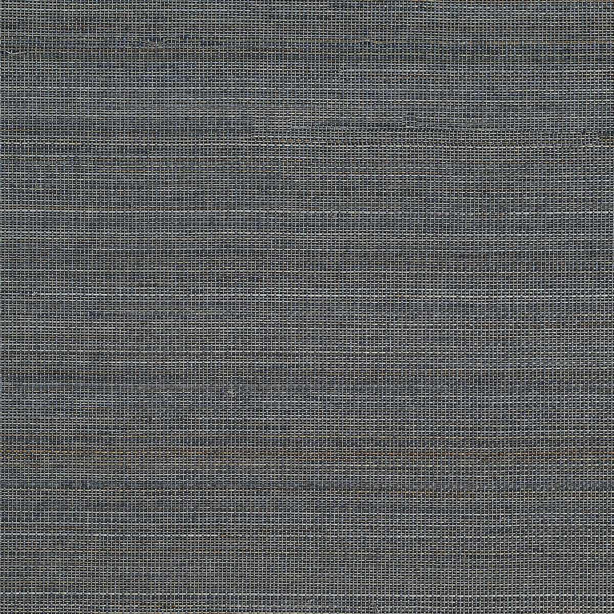 Purchase 1113 Tailored Walls Abaca Harvest Natural Clay Phillip Jeffries Wallpaper
