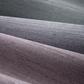 Purchase 7829 Vinyl Sunlit Silk Pink Glow Phillip Jeffries Wallpaper 1