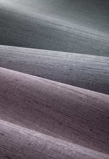 Purchase 7830 Vinyl Sunlit Silk Serene Taupe Phillip Jeffries Wallpaper 1