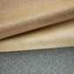 Purchase Phillip Jeffries Wallpaper - 21807, Compass Weave - Pure Direction 1