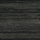 5281 | Soho Hemp Black  White | Phillip Jeffries | Wallpaper