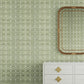 Purchase Phillip Jeffries Wallpaper - 35507, Garden Gate - Willow Whisper On Glam Grass2