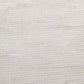 Purchase Phillip Jeffries Wallpaper - 10383, Vinyl Renaissance - Vanilla Veil 