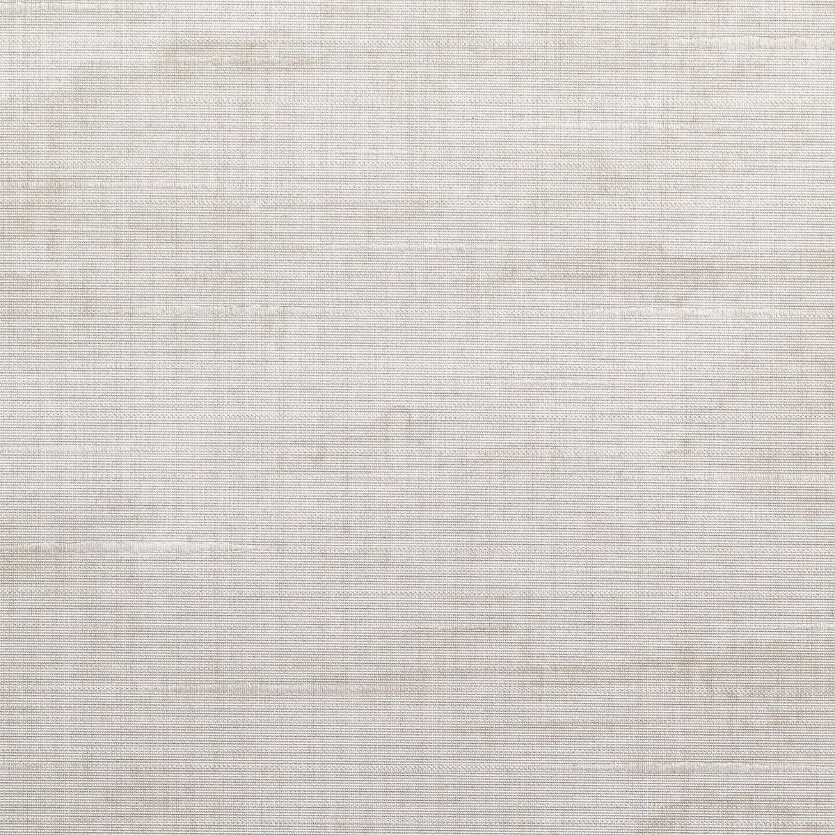 Purchase Phillip Jeffries Wallpaper - 10383, Vinyl Renaissance - Vanilla Veil 