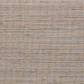 Purchase 7833 Vinyl Sunlit Silk Taupe Shadows Phillip Jeffries Wallpaper