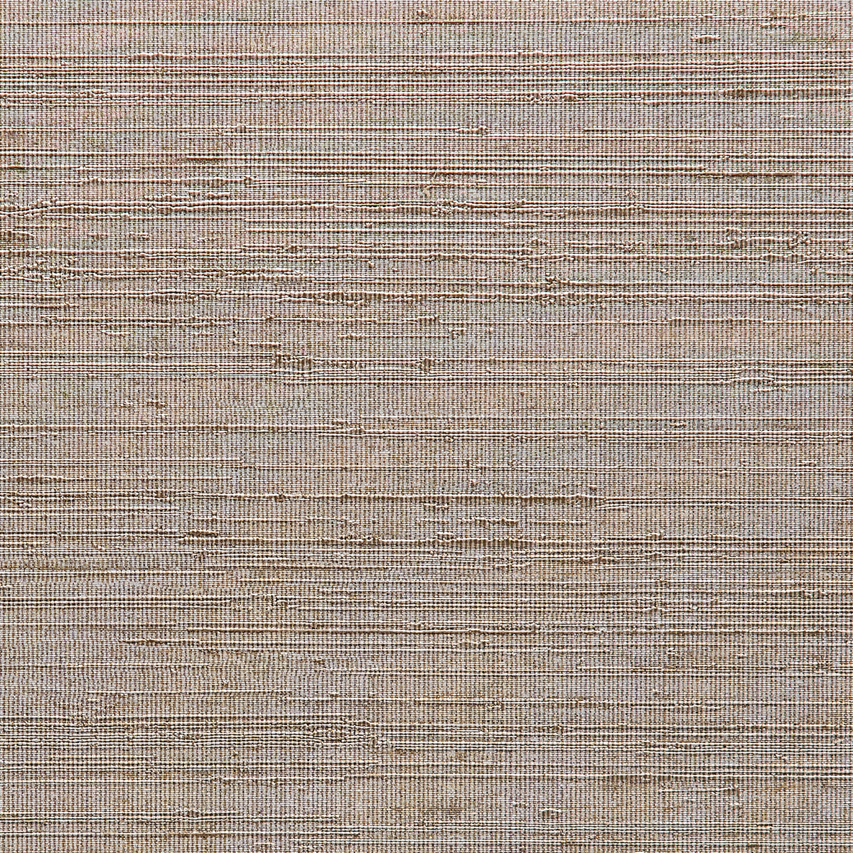 Purchase 7833 Vinyl Sunlit Silk Taupe Shadows Phillip Jeffries Wallpaper