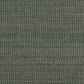 5506 | Soho Hemp Sage Street | Phillip Jeffries | Wallpaper