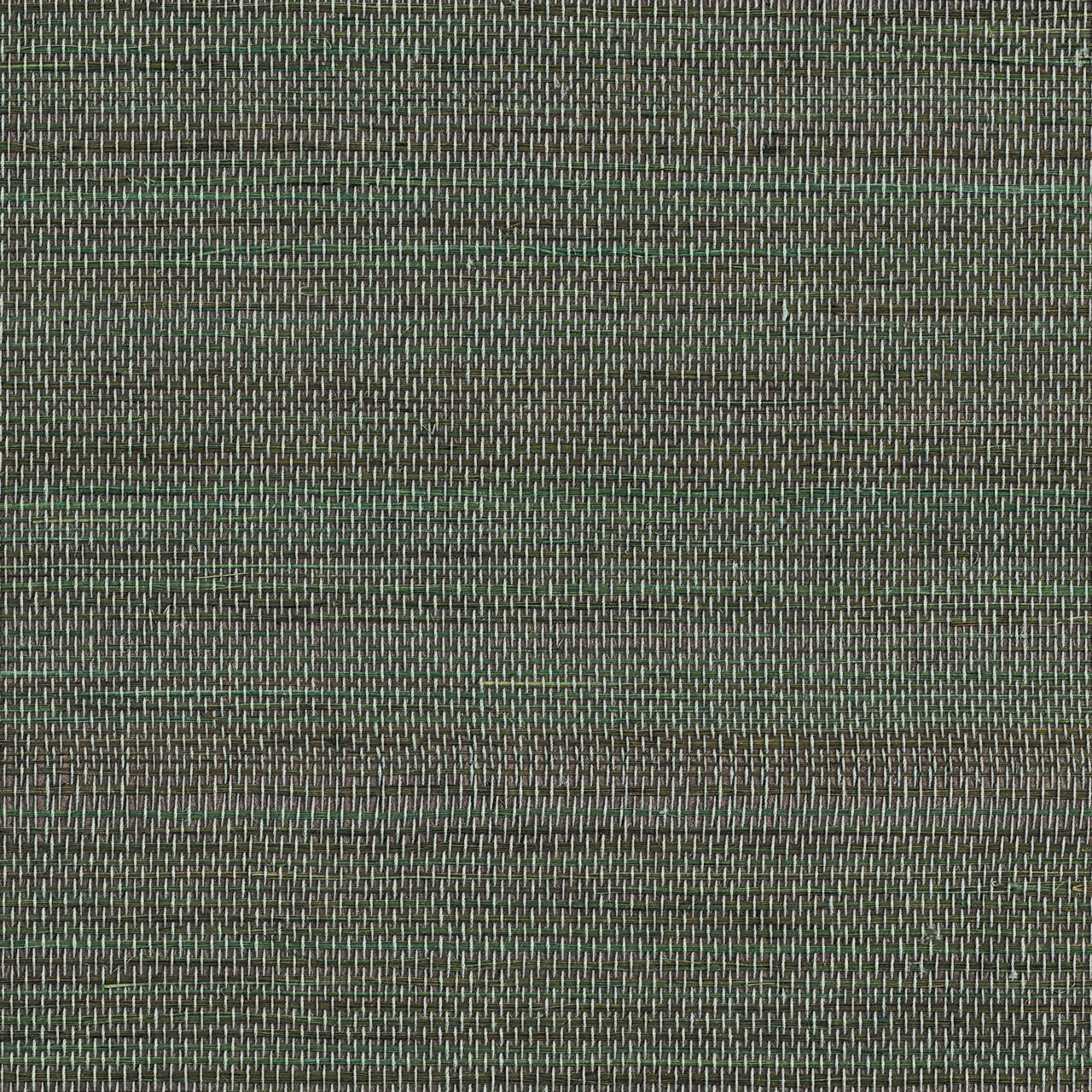 5506 | Soho Hemp Sage Street | Phillip Jeffries | Wallpaper