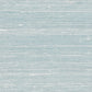 Purchase 3346 Solstice Silk Teal Equinox Phillip Jeffries Wallpaper