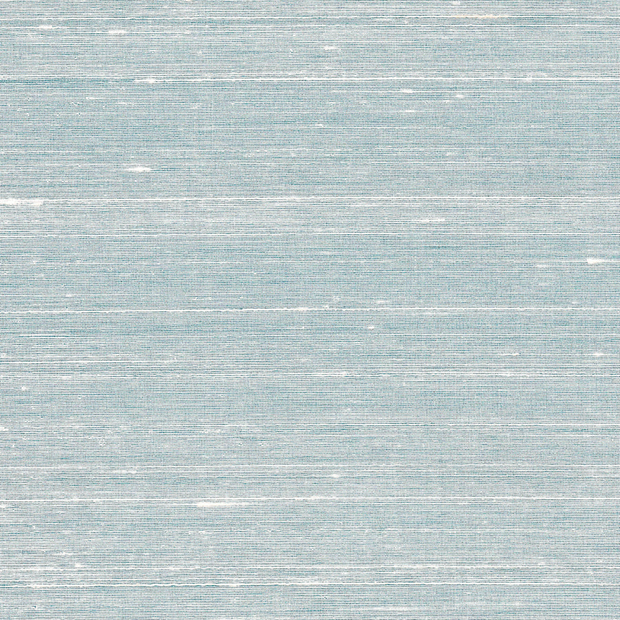 Purchase 3346 Solstice Silk Teal Equinox Phillip Jeffries Wallpaper