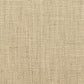 Purchase Phillip Jeffries Wallpaper - 10432, Linen Weave - Sunkissed Serenity 