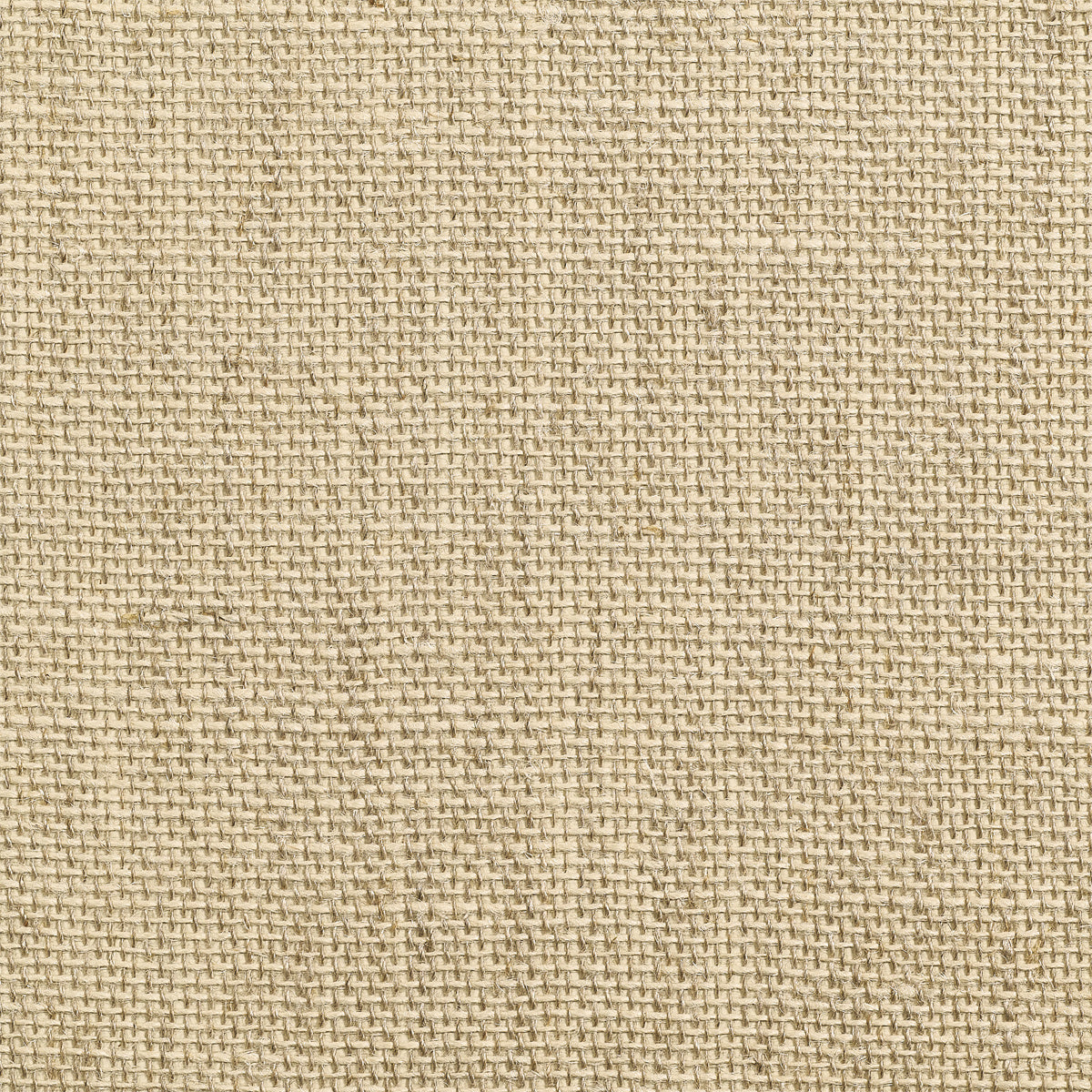 Purchase Phillip Jeffries Wallpaper - 10432, Linen Weave - Sunkissed Serenity 