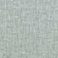 Purchase 4595 Vinyl Belgian Linen II Victorian Pewter Phillip Jeffries Wallpaper