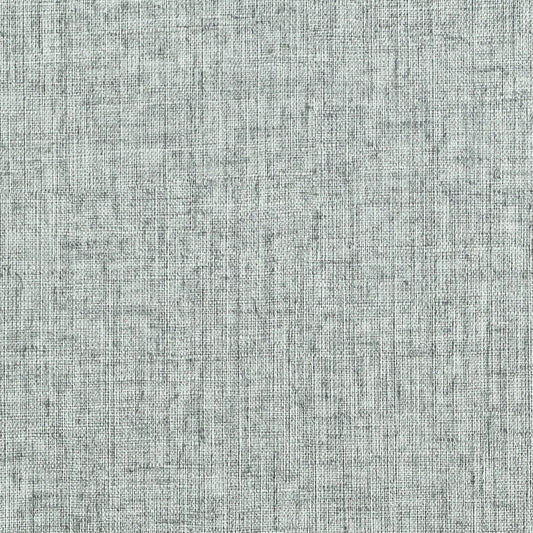 Purchase 4595 Vinyl Belgian Linen II Victorian Pewter Phillip Jeffries Wallpaper