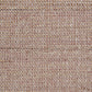 Purchase Phillip Jeffries Wallpaper - 9895, Seaside Jute - Sunset Rose 