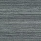 Purchase 4374 Amalfi Silk II Phillip Jeffries Wallpaper