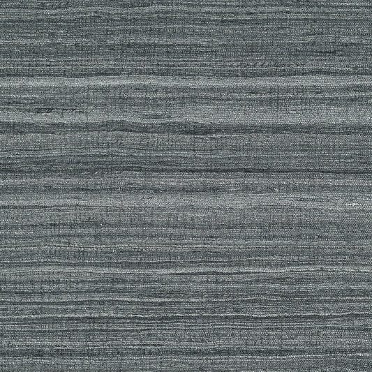 Purchase 4374 Amalfi Silk II Phillip Jeffries Wallpaper