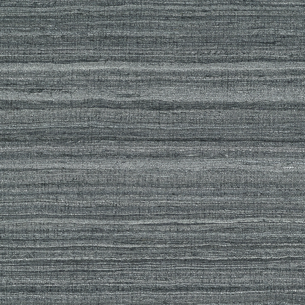 Purchase 4374 Amalfi Silk II Phillip Jeffries Wallpaper