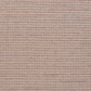 Purchase 7361 Vinyl Tailored Linen Lavender Petticoat Phillip Jeffries Wallpaper