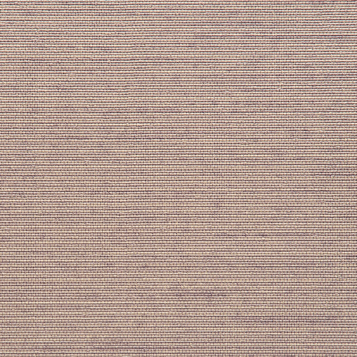 Purchase 7361 Vinyl Tailored Linen Lavender Petticoat Phillip Jeffries Wallpaper