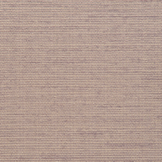 Purchase 7361 Vinyl Tailored Linen Lavender Petticoat Phillip Jeffries Wallpaper