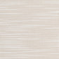 Purchase Phillip Jeffries Wallpaper - 10263, Set Sail - Queen Conch 