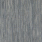 Purchase 4389 Coastal Weaves Nautical Navy Phillip Jeffries Wallpaper